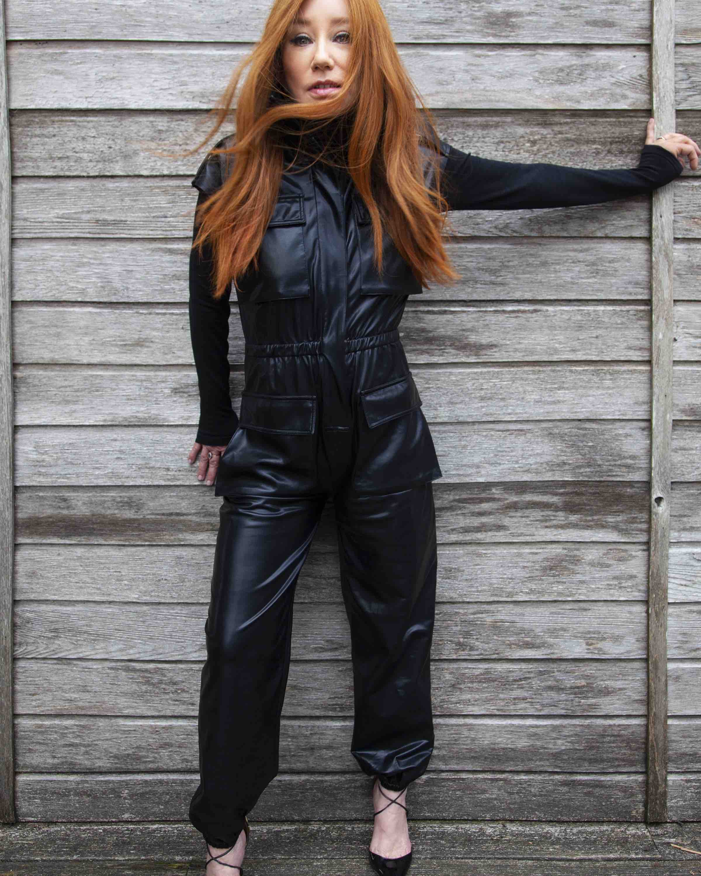 Tori Amos